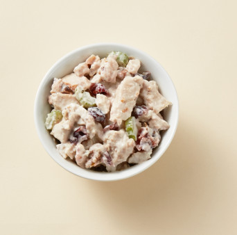 image of Chicken Salad
