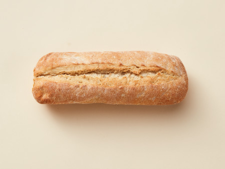 image of Wheat Bread