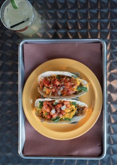 image of Tacos Mix & Match