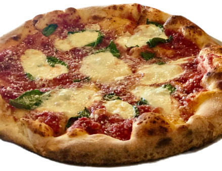 image of Margherita