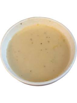 image of Roll