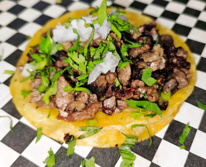 image of Taco