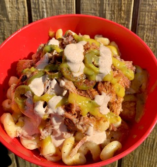 image of BYO Bowl 