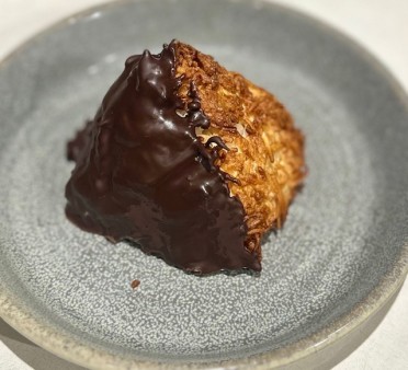 image of Macaroon