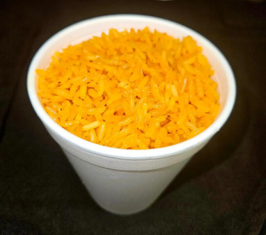 image of Rice