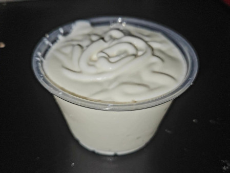 image of 4-oz Chipomayo