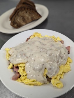 image of Pig Pile