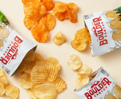 image of Chips