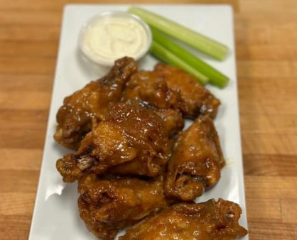 image of Wings (8)