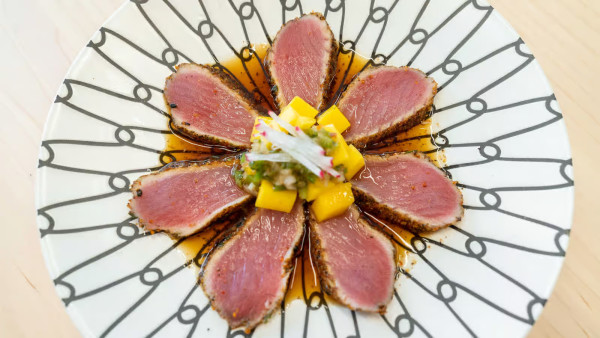 image of Tataki