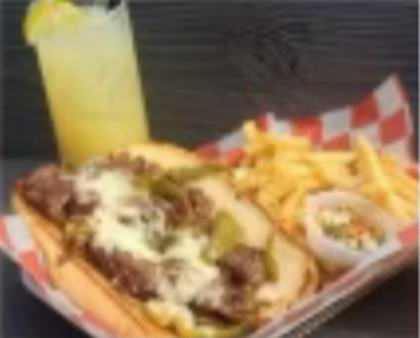 image of Italian Beef