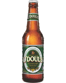 image of O'Doul's