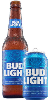 image of Bud Light