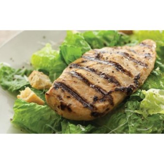 image of ADD BACON
