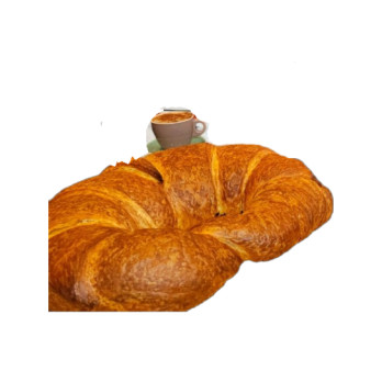 image of Colossal Croissant