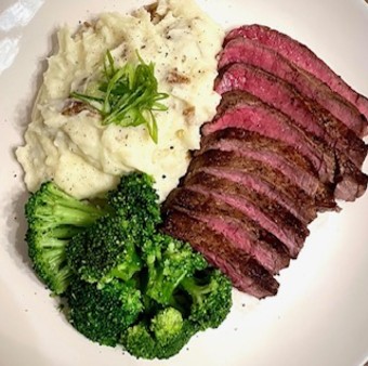 image of Sirloin