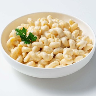 image of Mac & Cheese