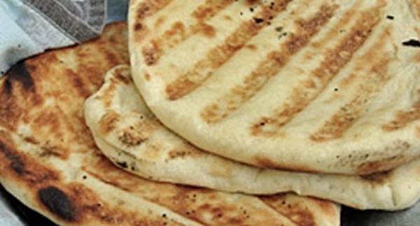 image of Pita