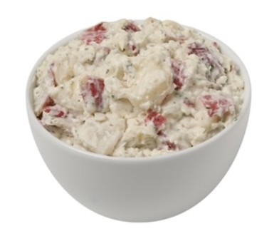 image of Potato Salad