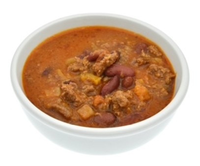 image of Chili