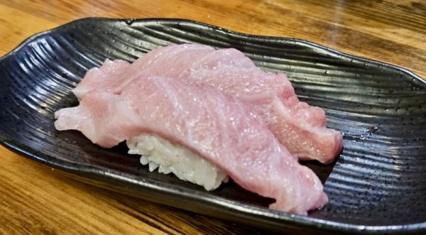image of Toro Nigiri 