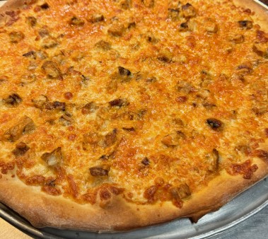 Order Allora Pizza & Pasta - North Palm Beach
