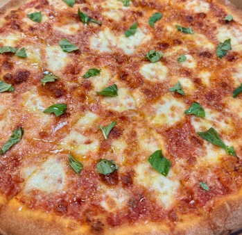 Order Allora Pizza & Pasta - North Palm Beach