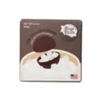 image of Eric's Cocoa Bombs - Milk Chocolate