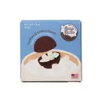 image of Eric's Cocoa Bombs - Cookies & Cream