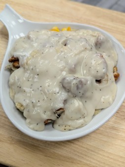 image of Country Bowl