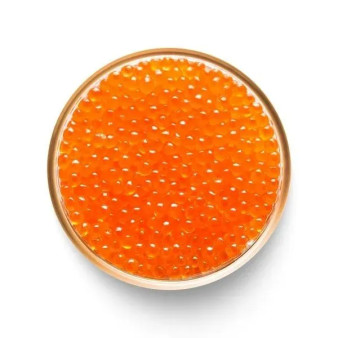 image of Filip Smoked Trout Roe 56g