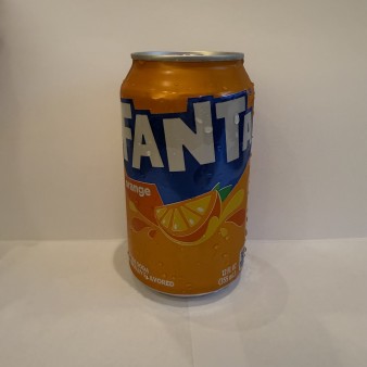 image of FANTA