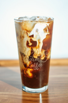image of Cold Brew