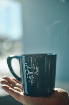 image of Drip Coffee