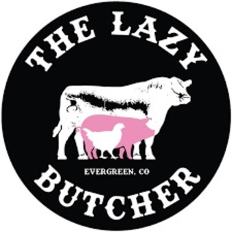 image of Pulled Pork By the LB