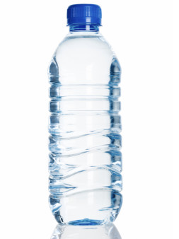 image of Bottled Water
