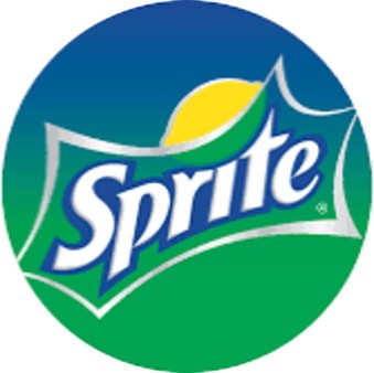 image of Sprite