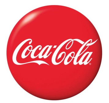 image of Coke