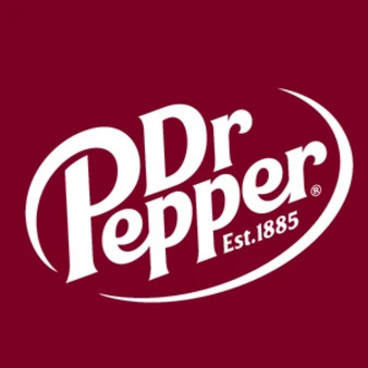 image of Dr Pepper