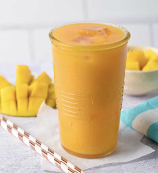 image of Mango Juice