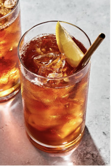 image of Iced Tea