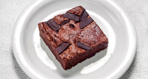 image of Chocolate Brownie