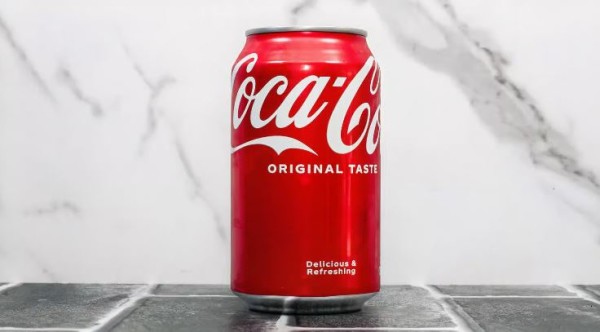 image of Can Pop