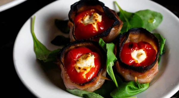 image of Peppadew Poppers (6)