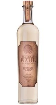 image of Azteca Azul Reposado - 750ml