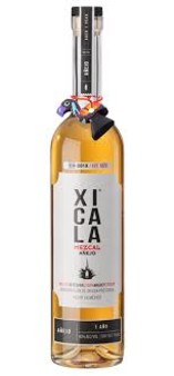 image of Xicala Anejo - 750ml