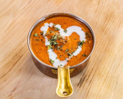 image of Butter Chicken