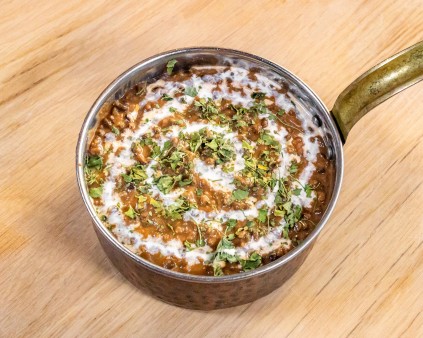 image of Daal Makhni 