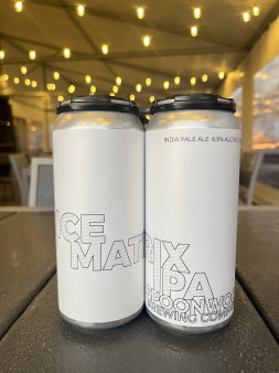 image of K-10 - 4 PACK - 16oz CANS