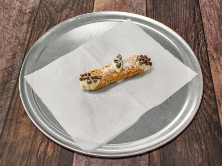 image of Cannoli's (3)